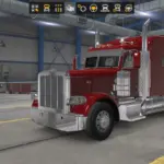 Legacy of powerful engine pack v3.02