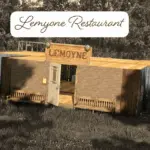 Lemoyne Restaurant2