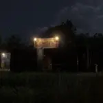 Lemoyne Restaurant3