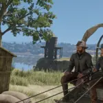 Lively Great Plains2