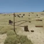 Lively Great Plains3