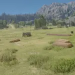Lively Great Plains4