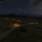 Lively Great Plains6