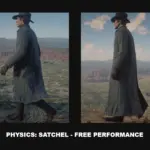 Long Duster and More3