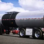 Mac LTT Trailers2