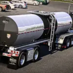 Mac LTT Trailers3