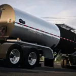 Mac LTT Trailers4