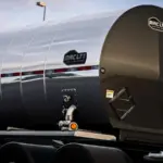 Mac LTT Trailers5