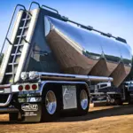 Mac LTT Trailers6