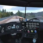 Mack Superliner v3.0 1.602