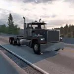 Mack Superliner v3.0 1.604