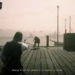 Mafia 18992