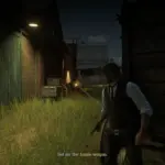 Mafia 18993