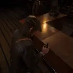 Mafia 18994