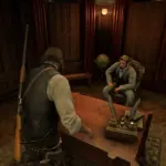 Mafia 18995