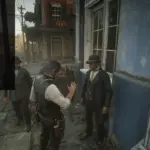 Mafia 18996