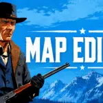 MapEditor