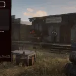 MapEditor3