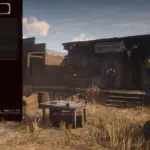 MapEditor4