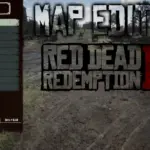 MapEditor5
