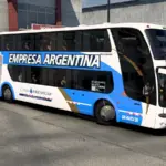 Marcopolo Paradiso G7 1800 DD Bus3
