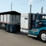 Marmon 57P 1987 v1.60