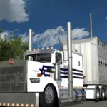 Marmon 57P 1987 v1.602
