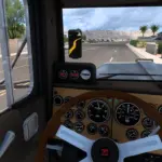 Marmon 57P 1987 v1.603