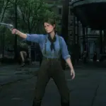 Mary Morgan4