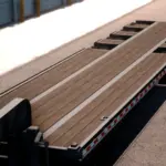 Max Atlas Container Trailer2