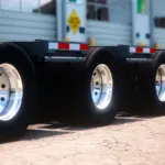 Max Atlas Container Trailer3