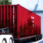 Max Atlas Container Trailer4