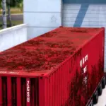 Max Atlas Container Trailer5