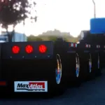 Max Atlas Container Trailer6