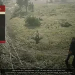 Menyoo Trainer RDR22