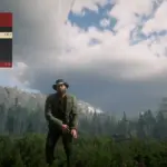 Menyoo Trainer RDR26