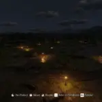 More Lights Around Saint Denis2