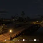 More Lights Around Saint Denis3