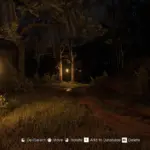 More Lights Around Saint Denis4