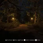 More Lights Around Saint Denis5