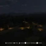 More Lights Around Saint Denis6