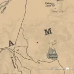 More Peds and Realistic World2