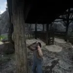 More Peds and Realistic World3