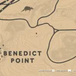 More Peds and Realistic World4