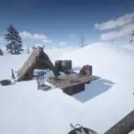 More Peds and Realistic World5