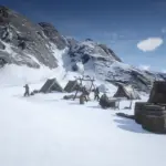 More Peds and Realistic World6
