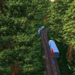 Mountain Roads2