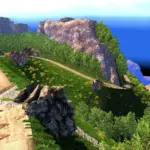 Mountain Roads3