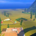 Mountain Roads4