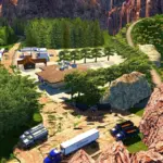 Mountain Roads5